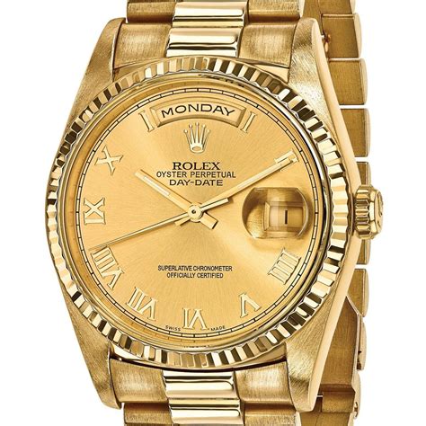 male rolex|rolex pre owned men's watches.